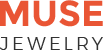 Muse Jewelry